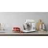 Virtuvinis kombainas Electrolux „Create 5&amp;34 E5KM1-4SWB