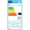 Prie sienos montuojamas gartraukis BREGO SBM 60