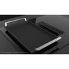 Plancha Grilis 2.0 Electrolux