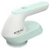 Pūkų surinkėjas Michelino 79602 baltas/salotinis