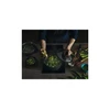 Fiskars Hard Face puodas 3,5 L / 22 cm su dangčiu