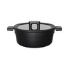 Fiskars Hard Face puodas 5,0 L