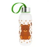 Pylones HAPPYGLOU SMALL gertuvė BEAR