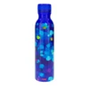 Pylones MAXI termosas BL-PAL