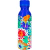 Pylones MEDIUM termosas BOUQUET