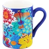 Pylones Schluck MUG arbatos puodelis Bouquet