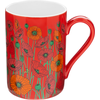Pylones Schluck MUG arbatos puodelis Coq