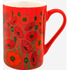 Pylones Schluck MUG arbatos puodelis Coq