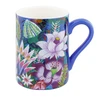 Pylones Schluck MUG arbatos puodelis FDO