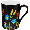 Pylones Schluck MUG arbatos puodelis Jar
