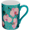 Pylones Schluck MUG arbatos puodelis Orch