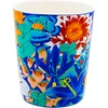 Pylones TAZZINA Bouquet espresso kavos puodelis