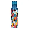 PYLONES termosas "Gama" 600 ml