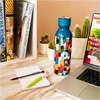 PYLONES termosas "Gama" 600 ml