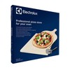 Picos akmens komplektas Electrolux E9OHPS1