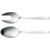 Fiskars Rinkinys salotoms 1002960