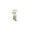 Fiskars Rinkinys salotoms 1002960