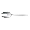Fiskars Rinkinys salotoms 1002960