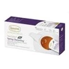 Ronnefeldt Arbata Tea Caddy® juodoji arbata Spring Darjeeling