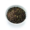 Ronnefeldt Arbata Tea Caddy® juodoji arbata Spring Darjeeling