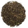 Ronnefeldt Arbata Tea Caddy® žalioji arbata Milky Oolong
