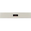 Electrolux LOE8F38S