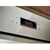Electrolux LOE8F38S