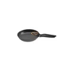 Šaukštas Fiskars Functional Form 1027299