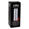 Cilio Scanpart kakavos barstytuvas