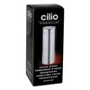 Cilio Scanpart kakavos barstytuvas