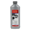 Elka Pieterman Scanpart nukalkinimo skystis virduliams (500ml)