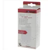 2790000865 Scanpart vandens filtras Gaggia, Lavazza, Philips - Saeco aparatams