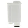 2790000865 Scanpart vandens filtras Gaggia, Lavazza, Philips - Saeco aparatams