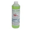 Schaerer 1092223 LUJO GREENIE nukalkinimo skystis boileriniams aparatams 750 ml