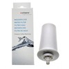 SCHAERER vandens filtras