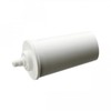 SCHAERER vandens filtras