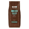 Scho Šokolado milteliai "No102 Choco Rich" (1kg)