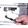 Bareq Šepetys JoeFrex Groupbrush Basic