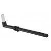 Bareq Šepetys JoeFrex Groupbrush Basic