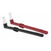 Bareq Šepetys JoeFrex Groupbrush Basic