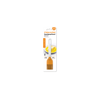 Fiskars Functional Form Silicone brush Baltas, oranžinis
