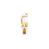 Fiskars Functional Form Silicone brush Baltas, oranžinis