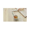 Fiskars Functional Form Silicone brush Baltas, oranžinis