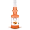 Sirupas VINCENZI Amaretto 700ml