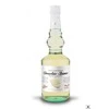 Sirupas VINCENZI Baltas Chocolate 700ml