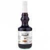 Sirupas VINCENZI Caramel 700ml