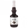 Sirupas VINCENZI Chocolate 700ml