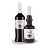 Sirupas VINCENZI Chocolate 700ml