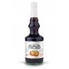 Sirupas VINCENZI Chocolate Chip Cookie 700ml