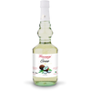 Sirupas VINCENZI Coconut 700ml